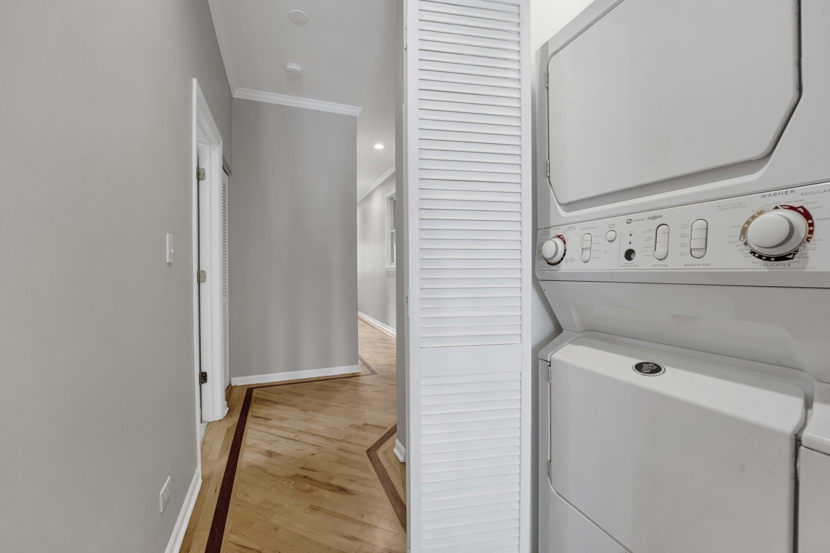 1517 W Fry Street Unit: 2