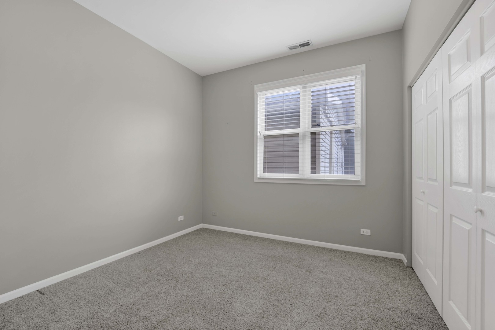 1517 W Fry Street Unit: 2