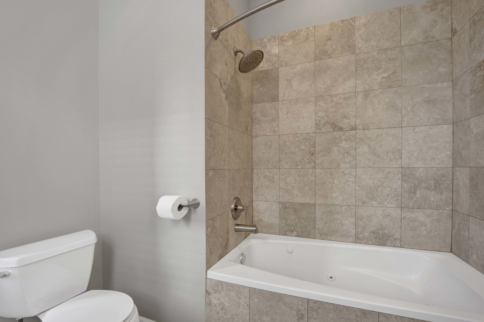 1517 W Fry Street Unit: 2