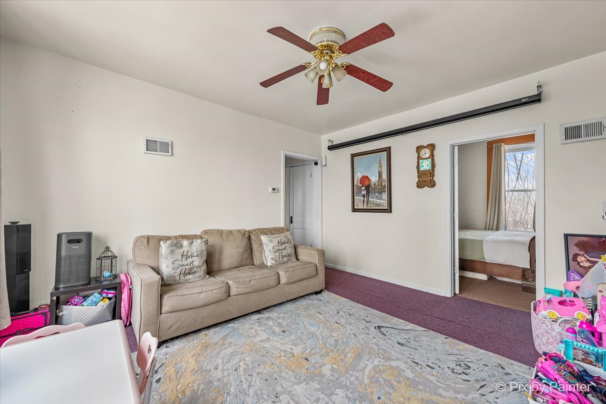 5801 W 16th Street