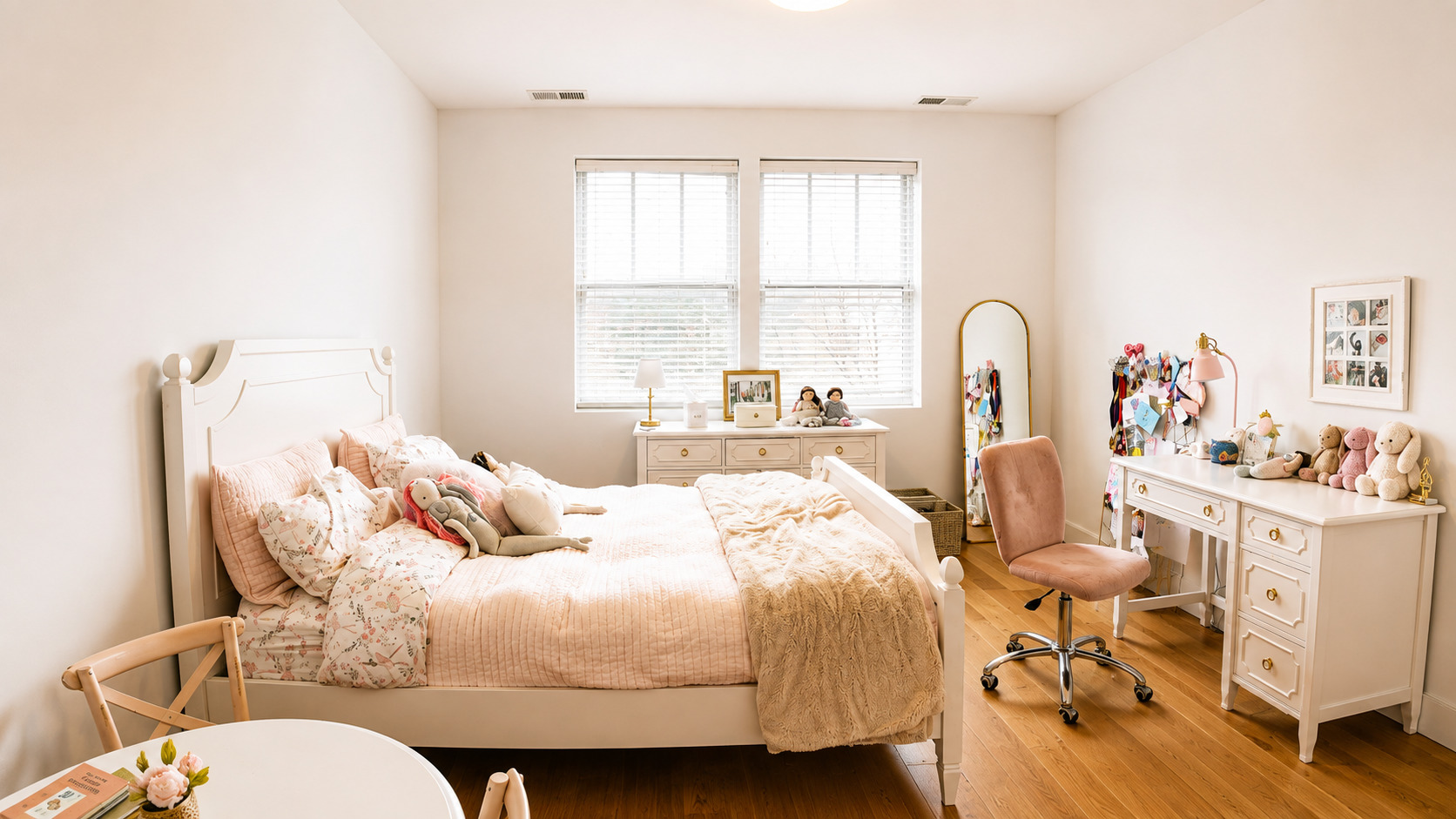 1121 Greenleaf Avenue Unit: 304