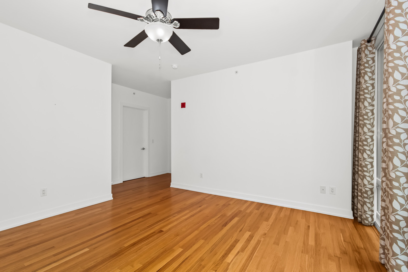 1570 Elmwood Avenue Unit: 705