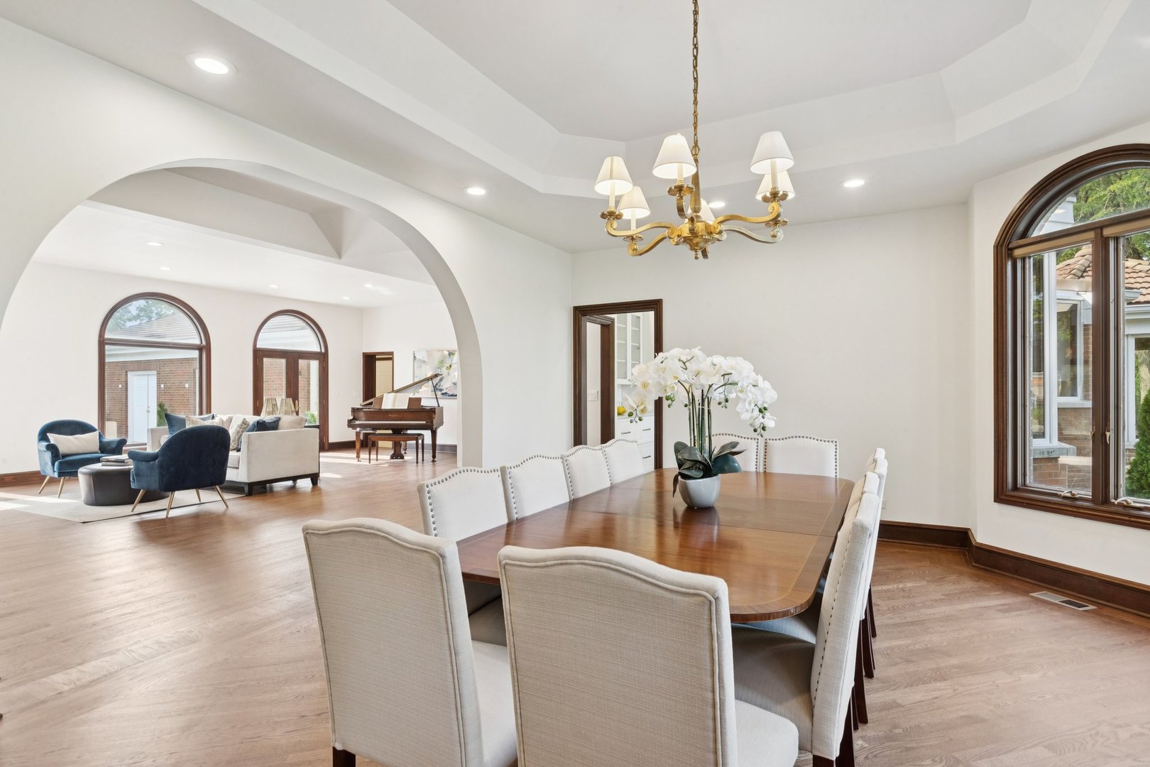 2430 Dorina Drive