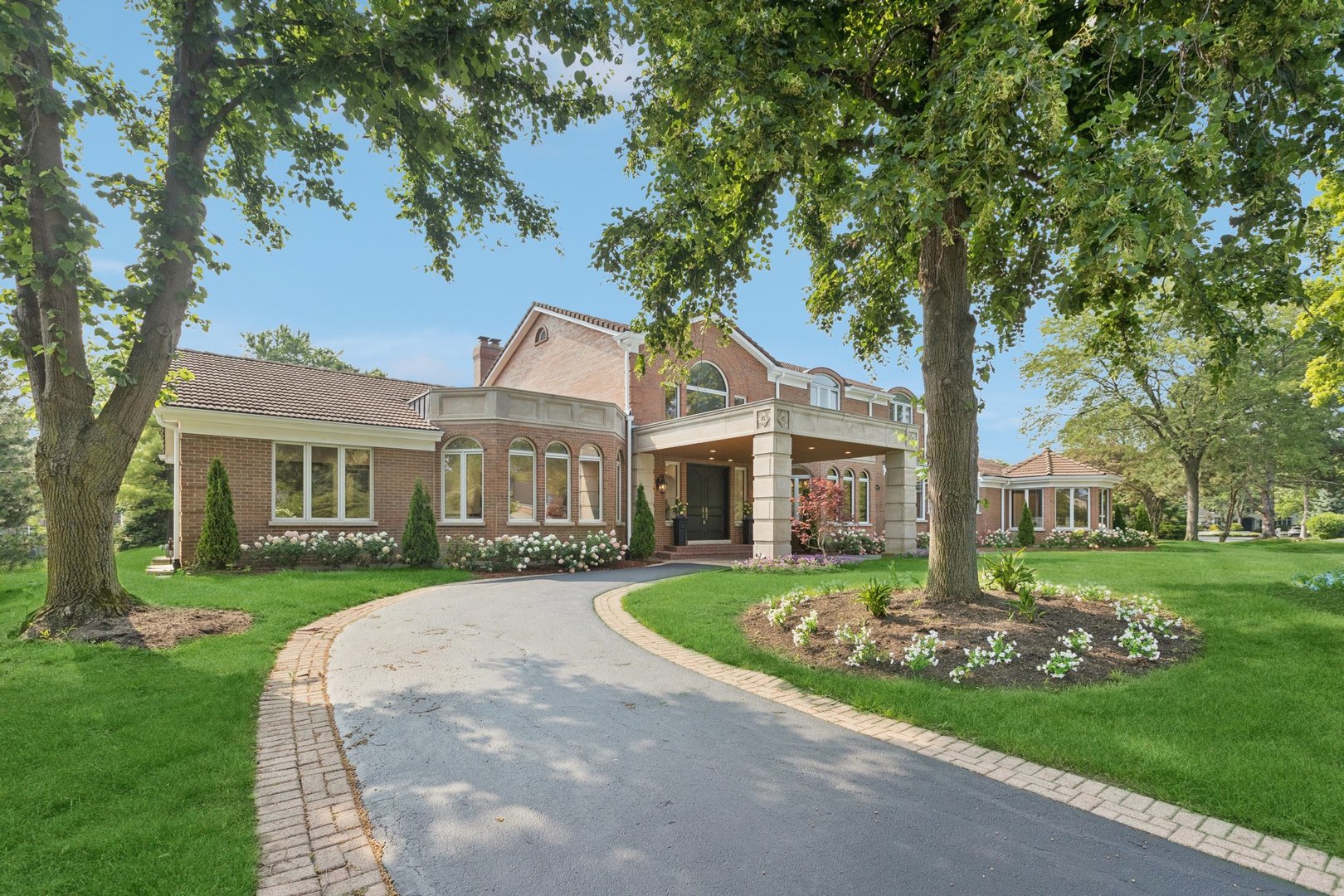 2430 Dorina Drive