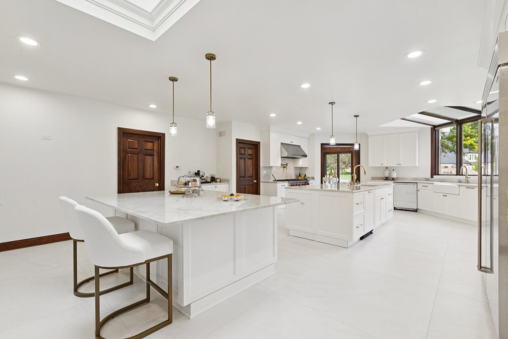 2430 Dorina Drive