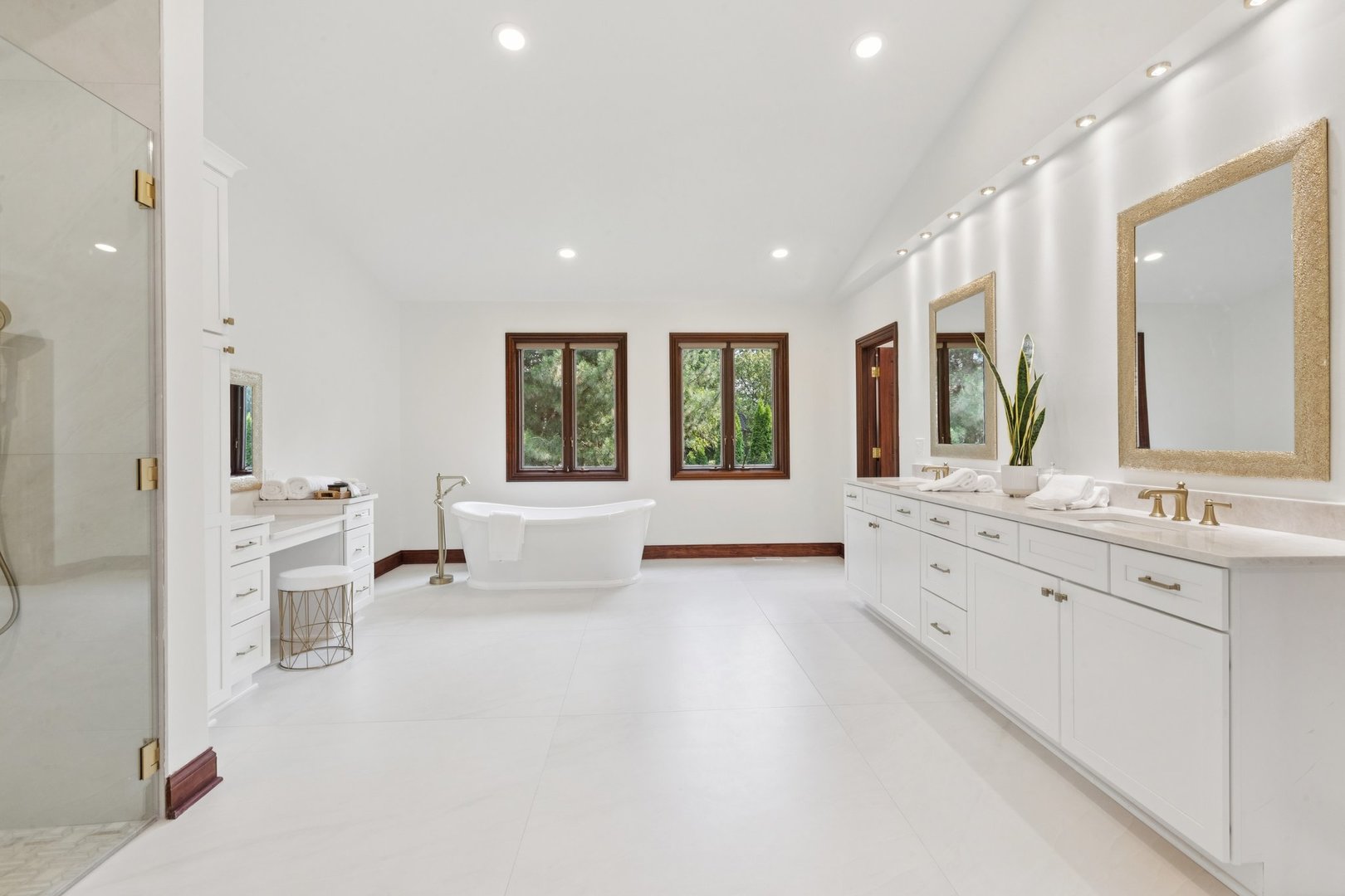 2430 Dorina Drive