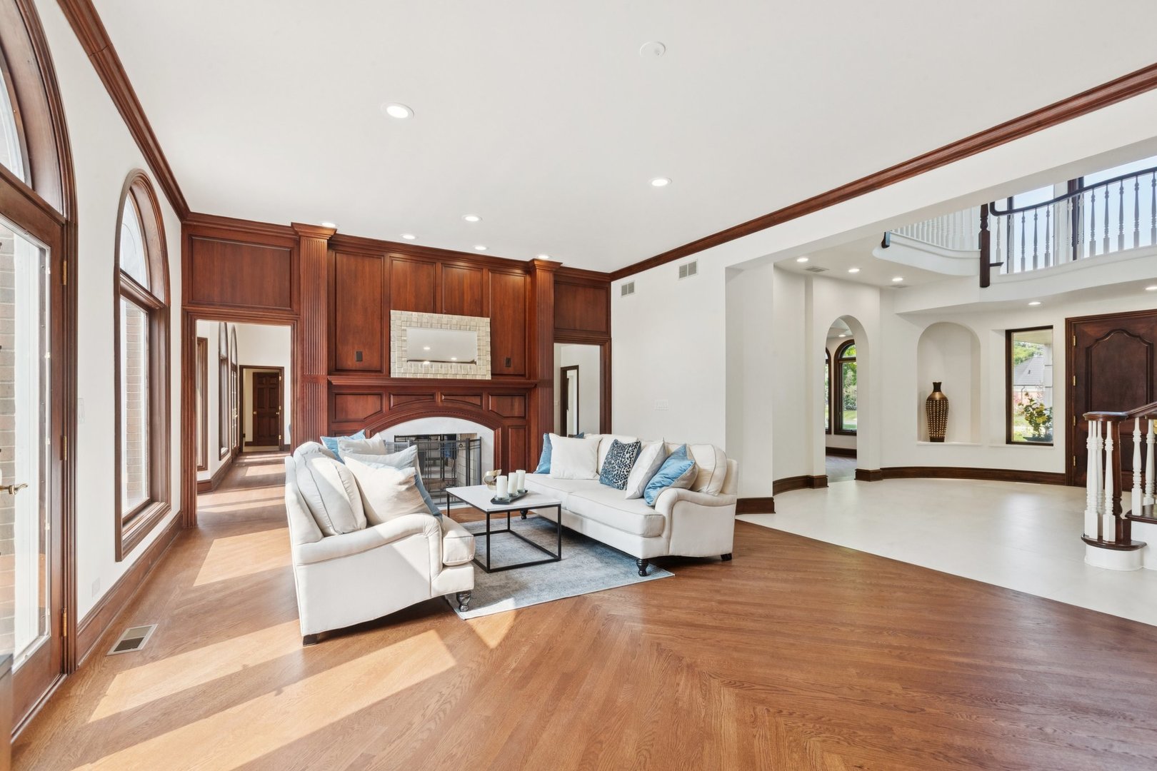 2430 Dorina Drive