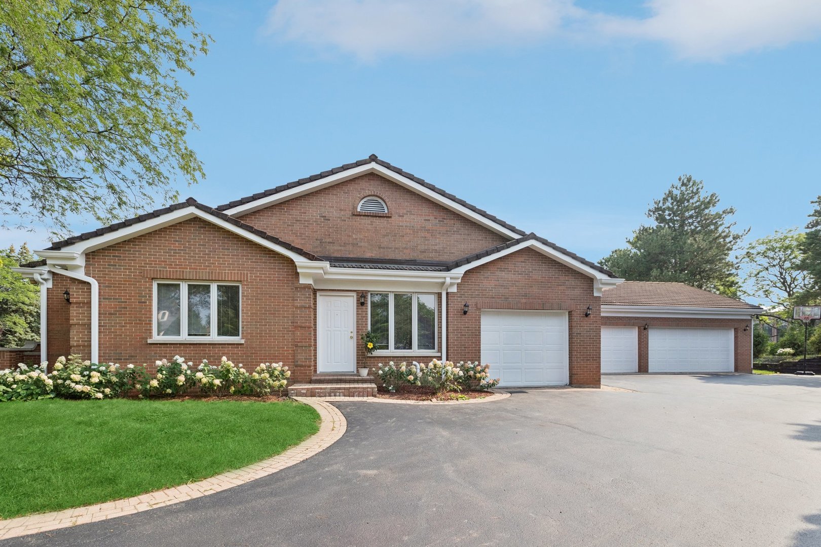 2430 Dorina Drive