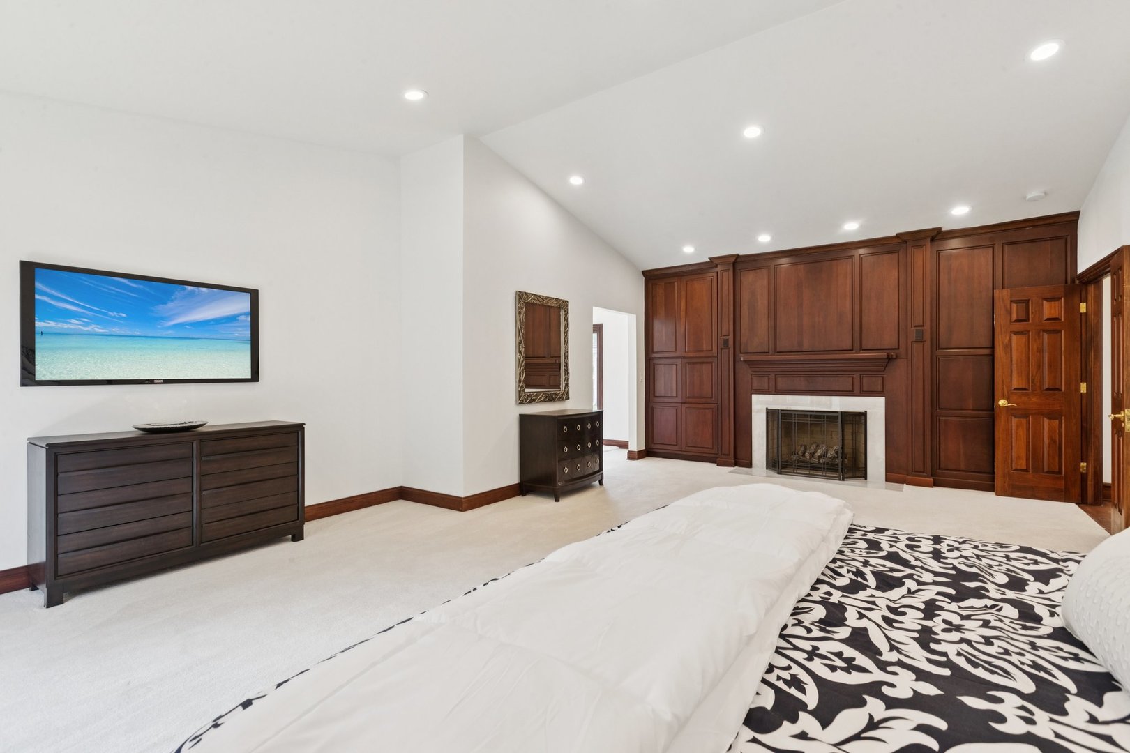 2430 Dorina Drive