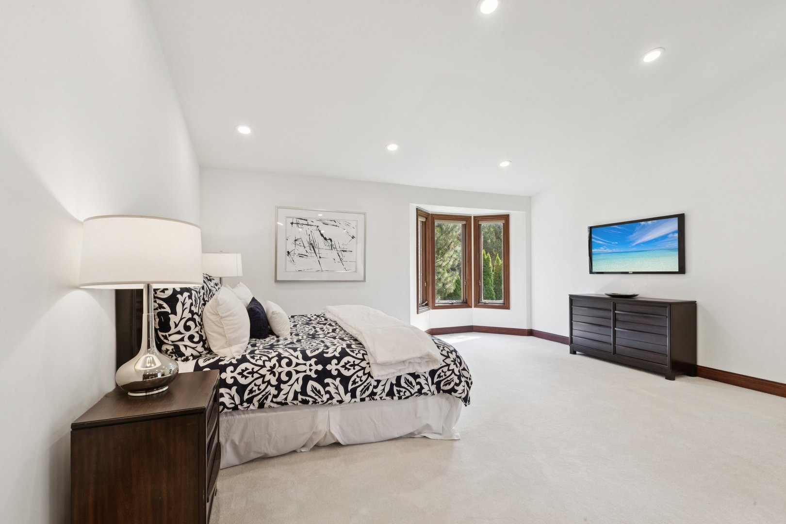2430 Dorina Drive