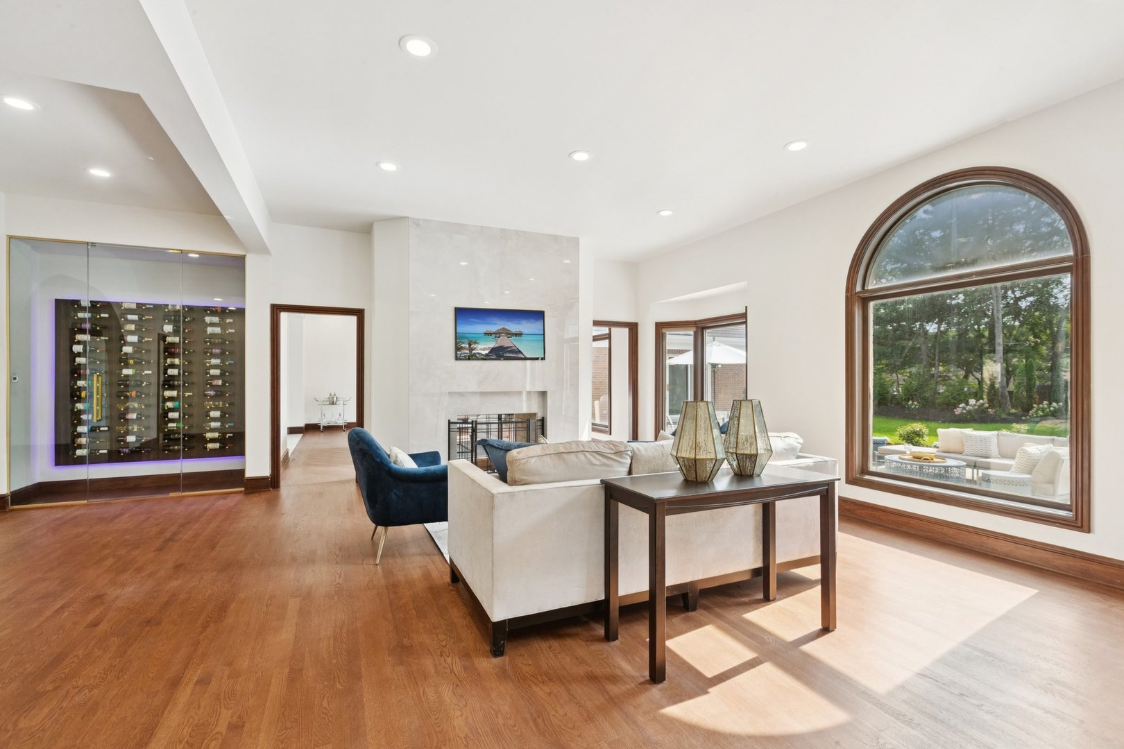 2430 Dorina Drive