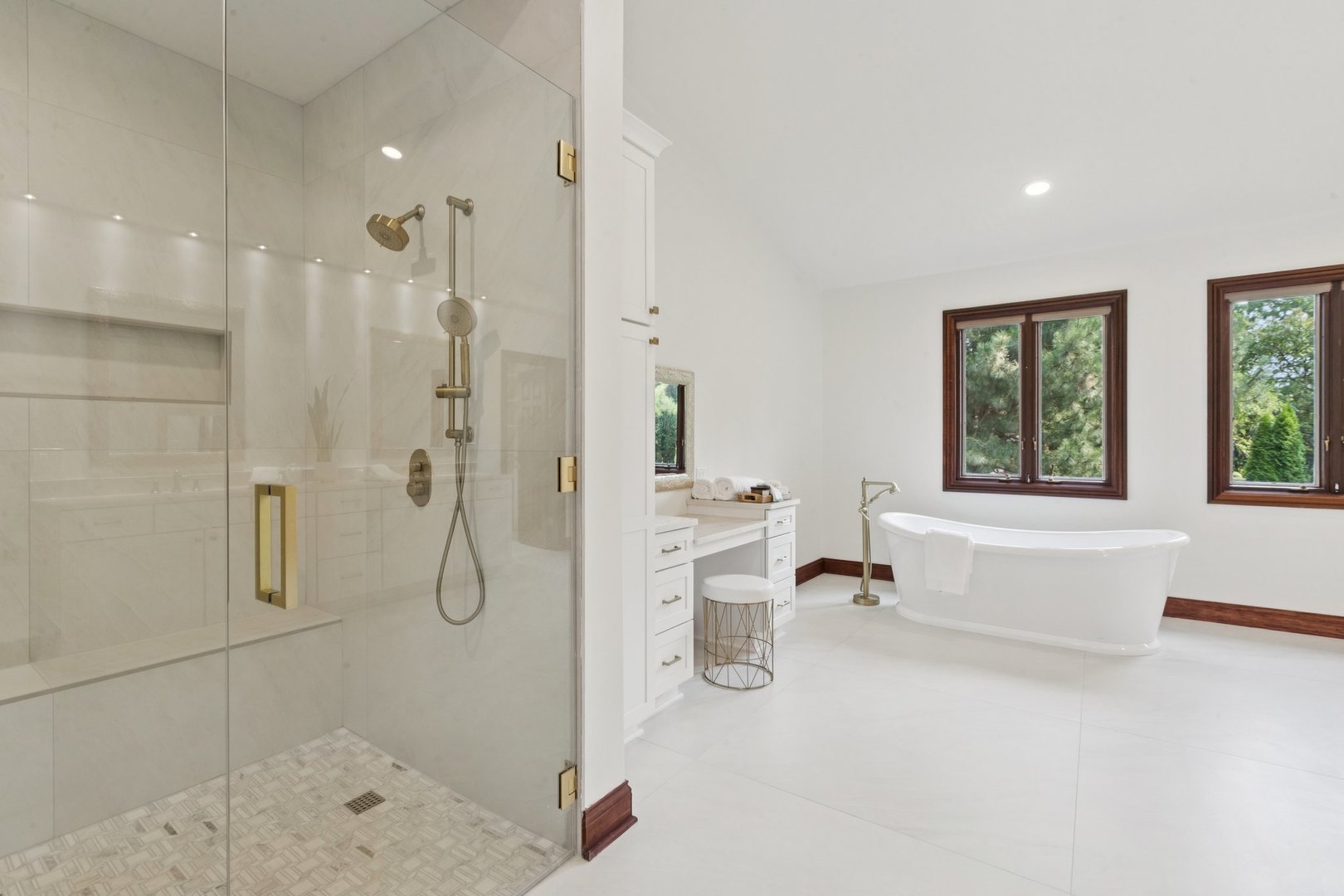 2430 Dorina Drive