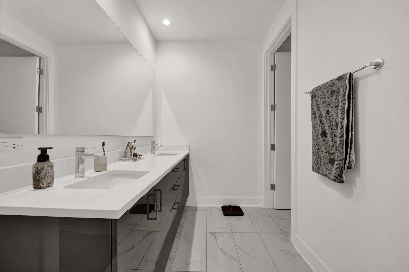 1701 W Webster Avenue Unit: 205