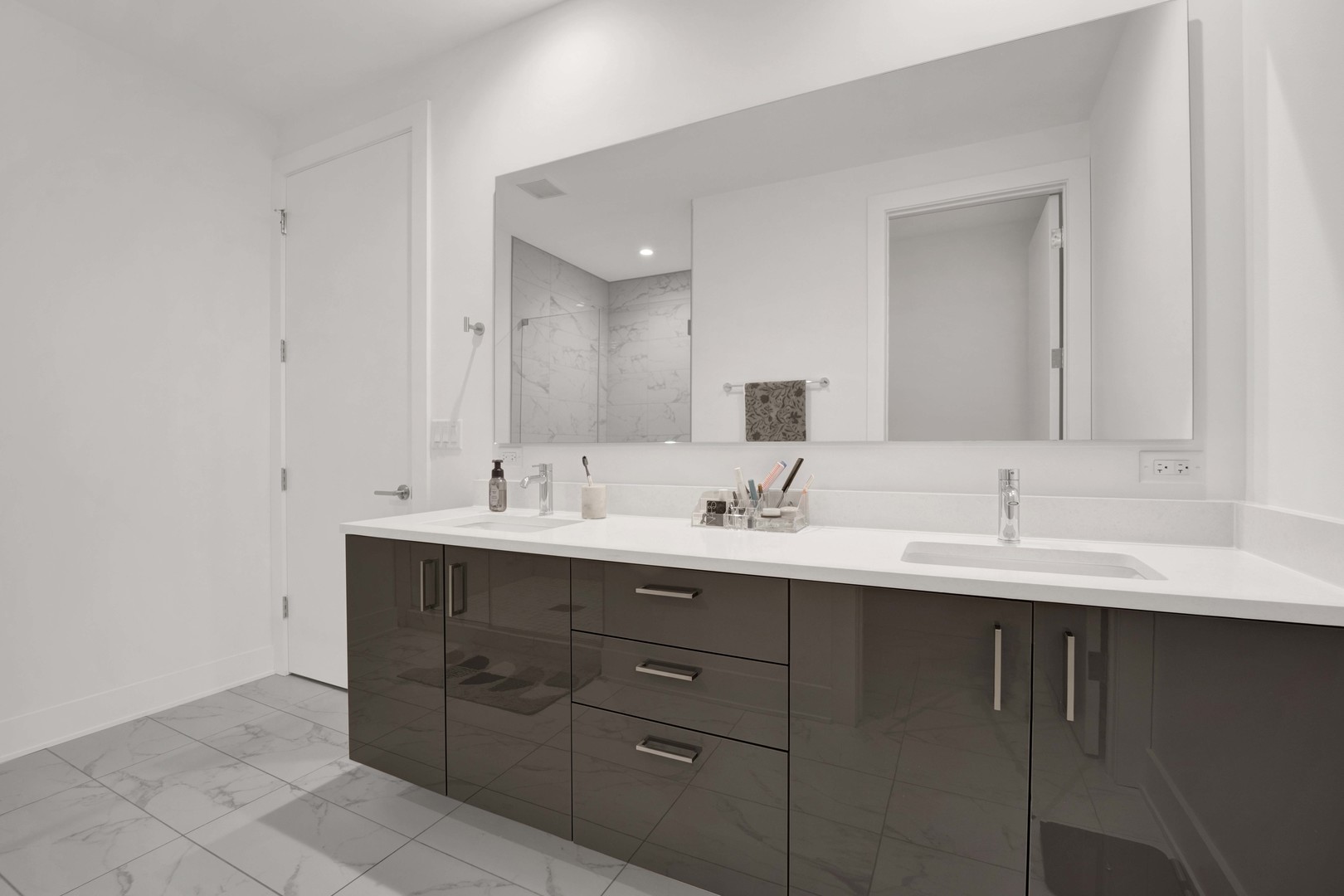 1701 W Webster Avenue Unit: 205