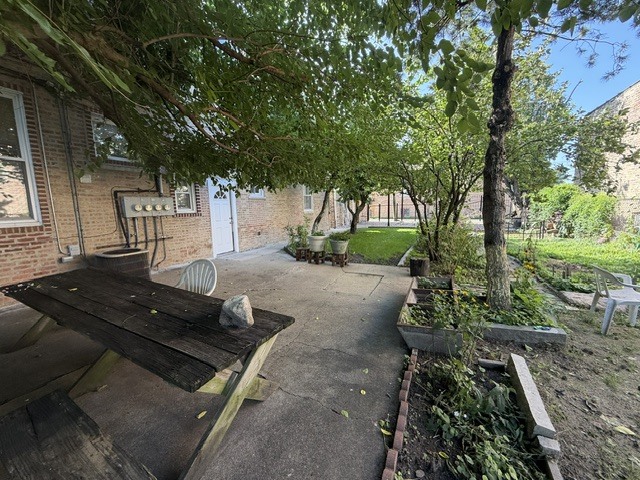 5801 W 16th Street