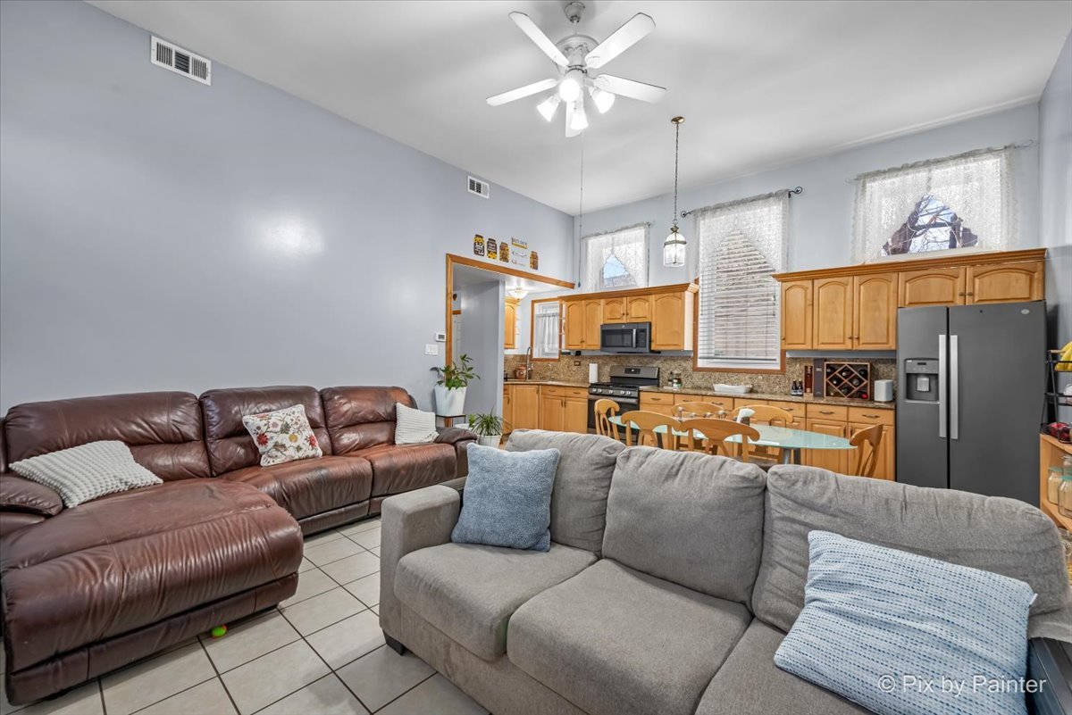 5801 W 16th Street