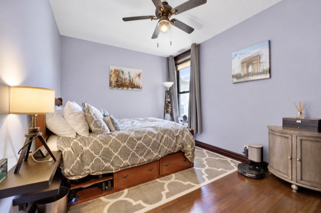3106 W Lyndale Street Unit: 3B