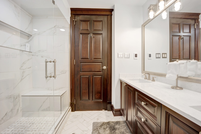 3106 W Lyndale Street Unit: 3B