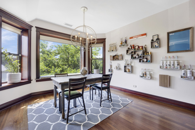 3106 W Lyndale Street Unit: 3B
