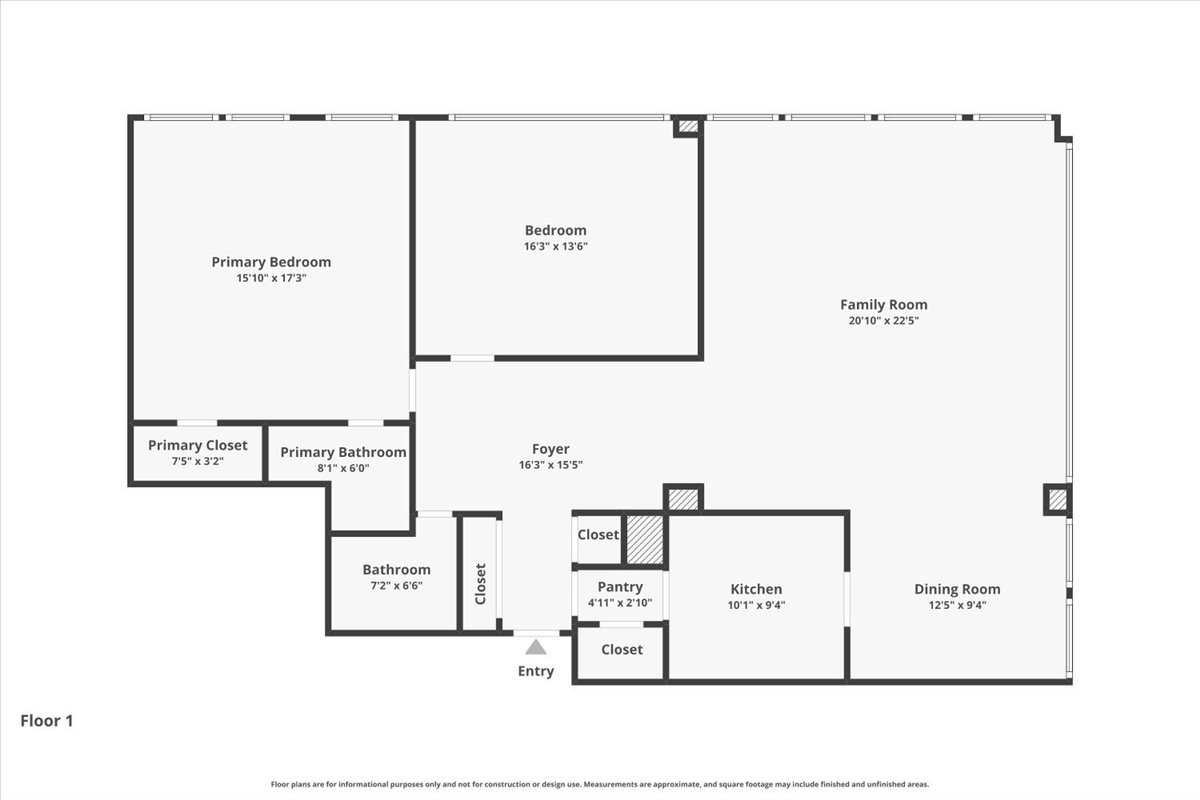 860 N LAKE SHORE Drive Unit: 19L