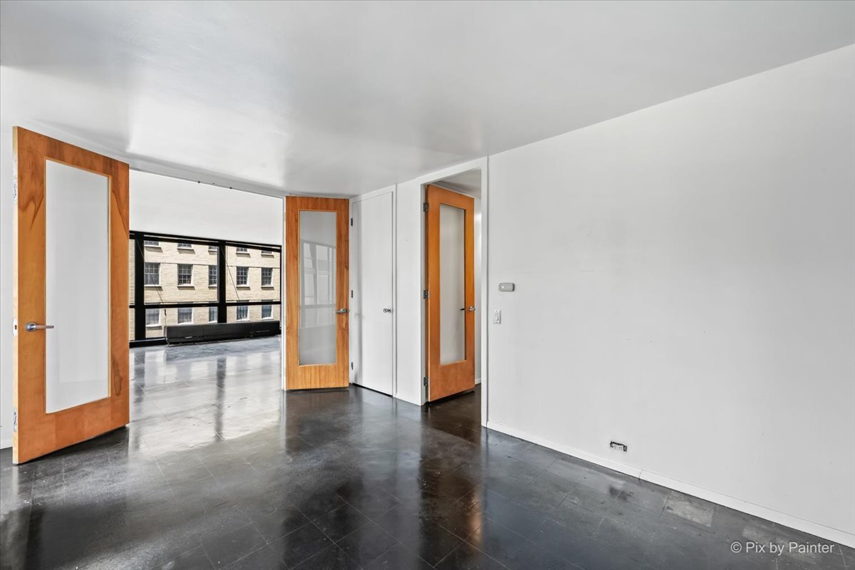 910 N LAKE SHORE Drive Unit: 1316
