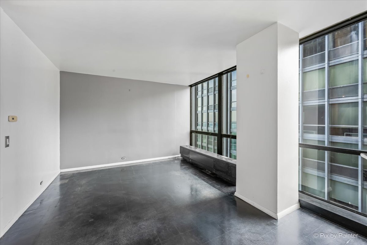 910 N LAKE SHORE Drive Unit: 1316