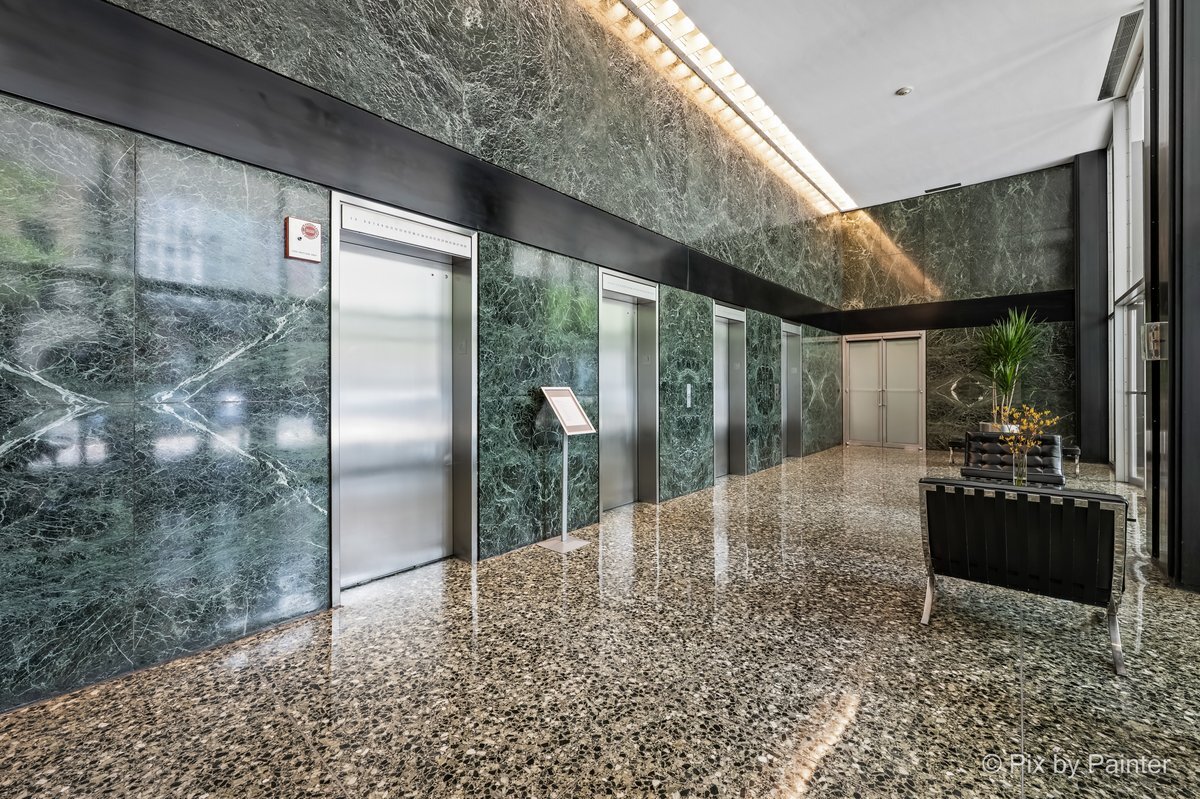 910 N LAKE SHORE Drive Unit: 1316
