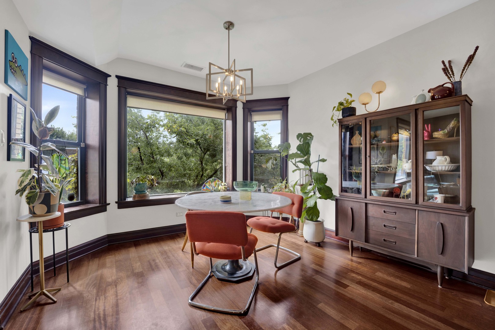 3106 W Lyndale Street Unit: 3B