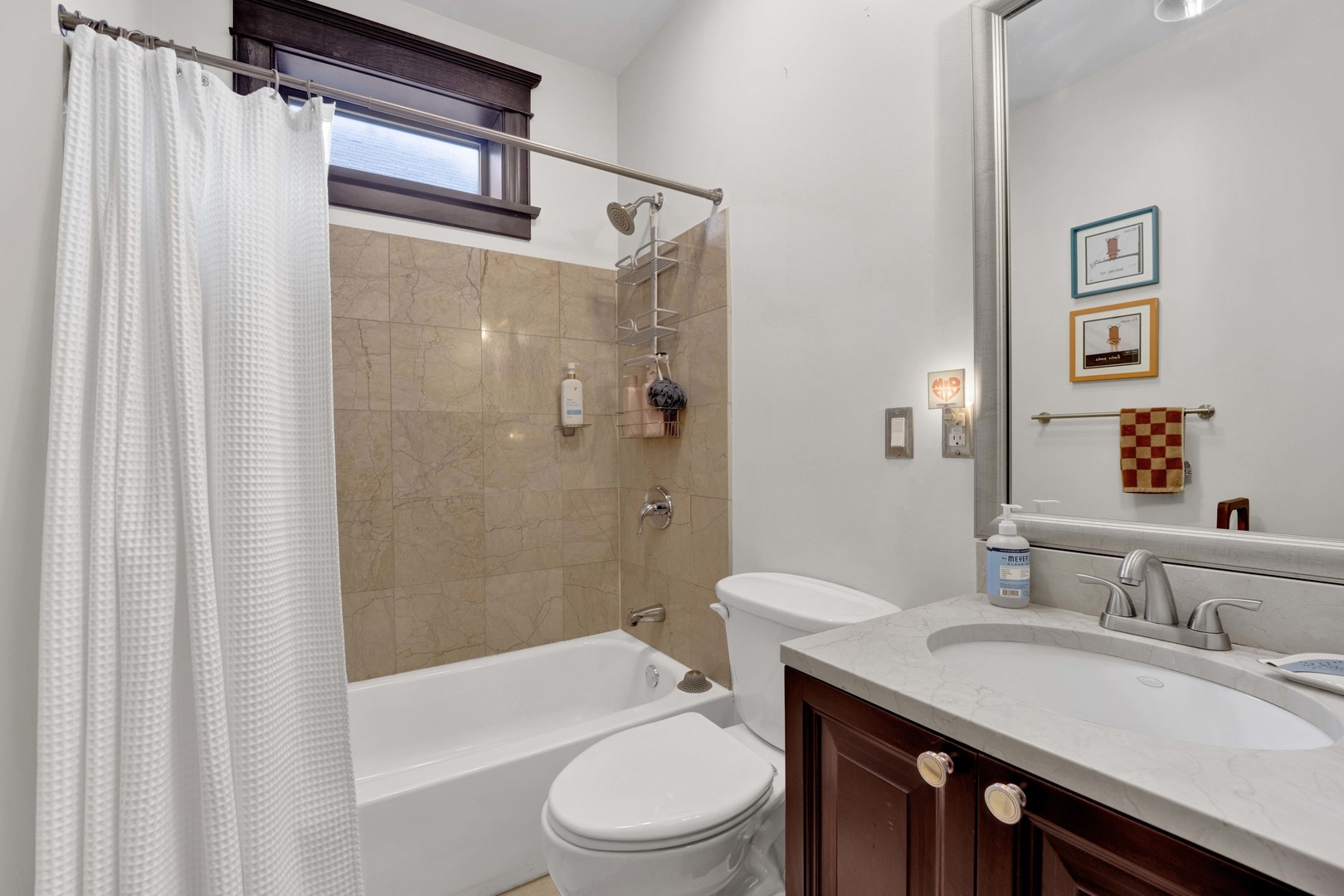 3106 W Lyndale Street Unit: 3B