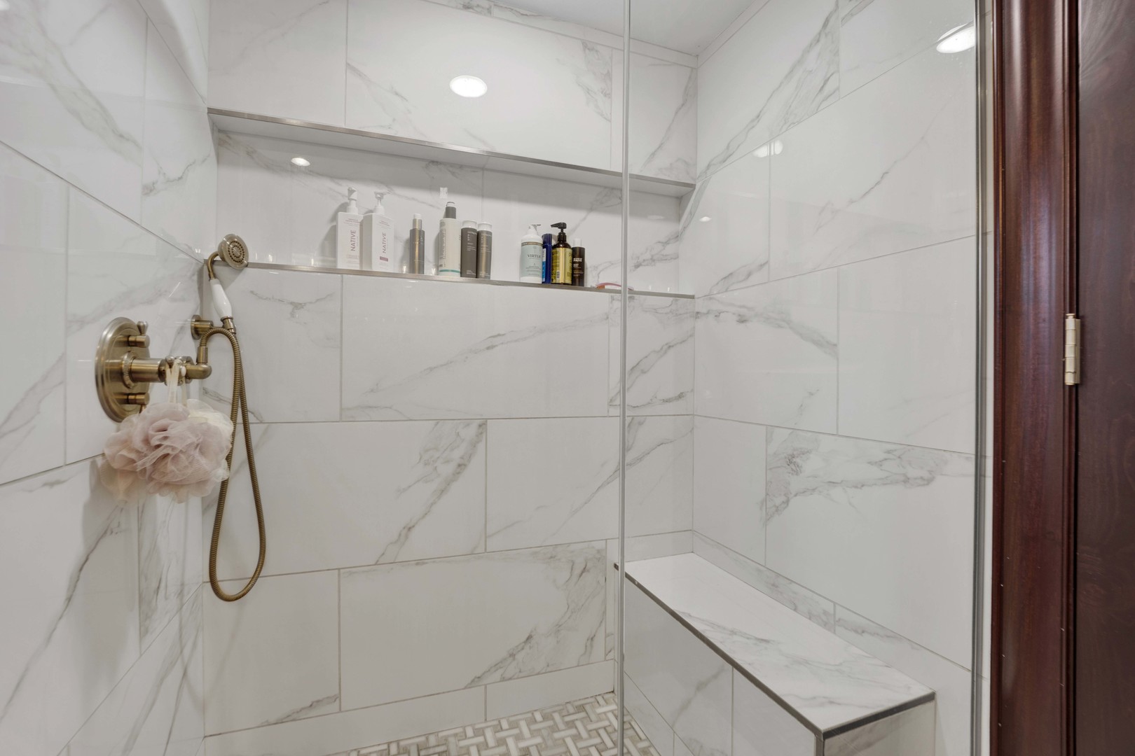 3106 W Lyndale Street Unit: 3B