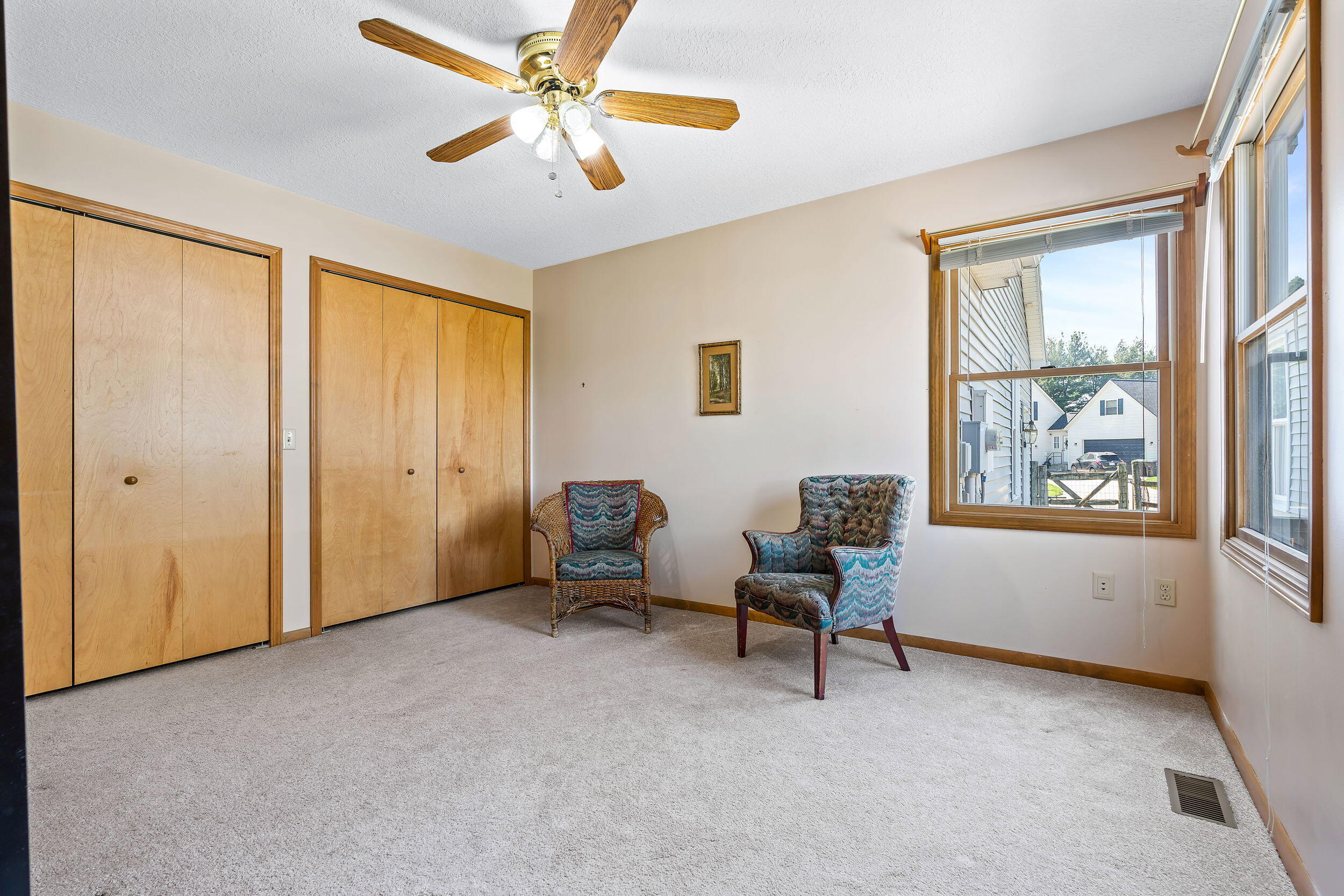 1720 Bragden Drive