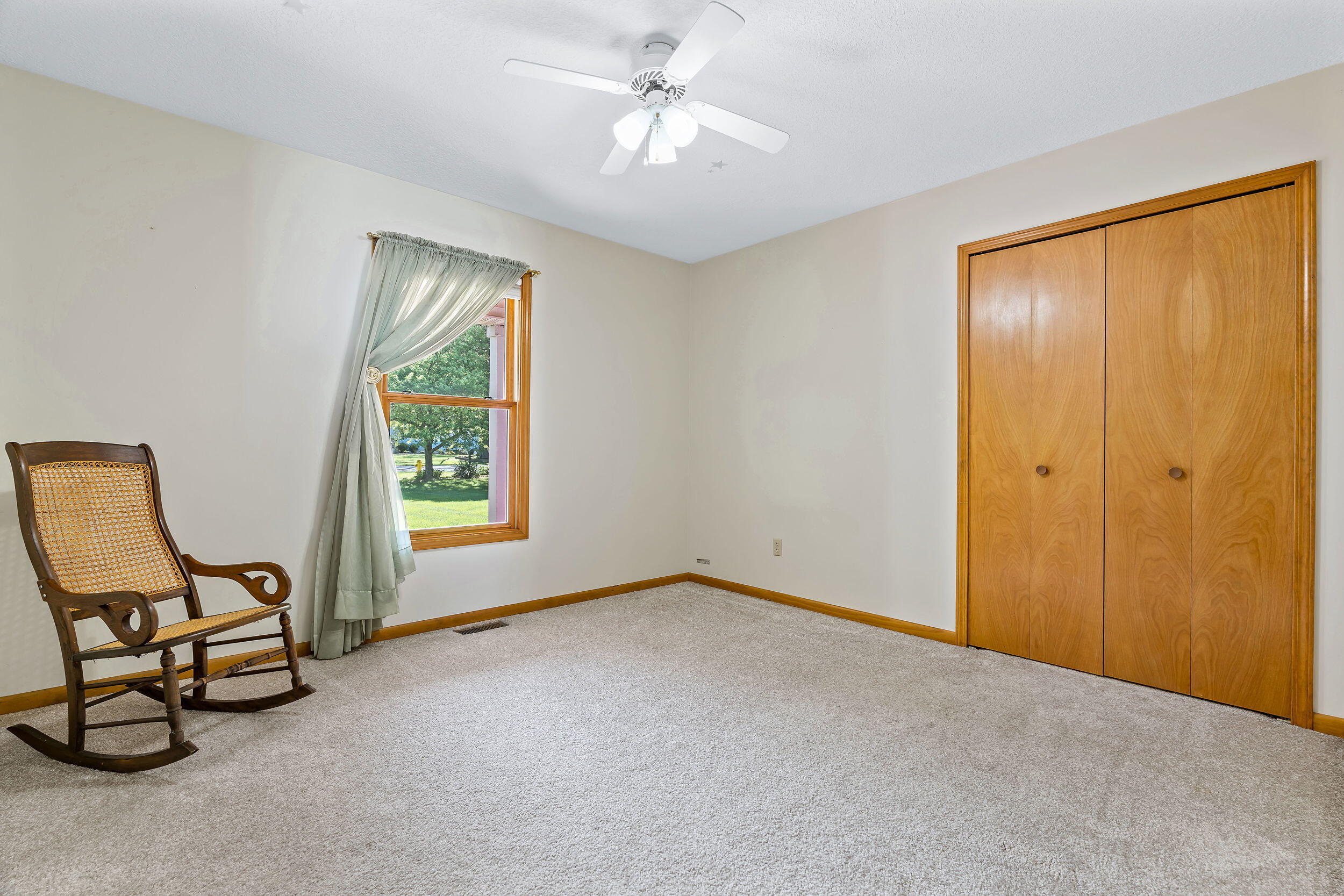 1720 Bragden Drive