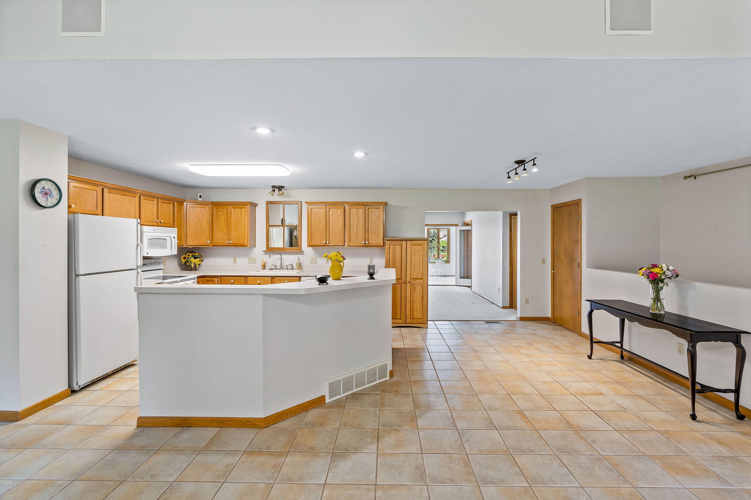 1720 Bragden Drive