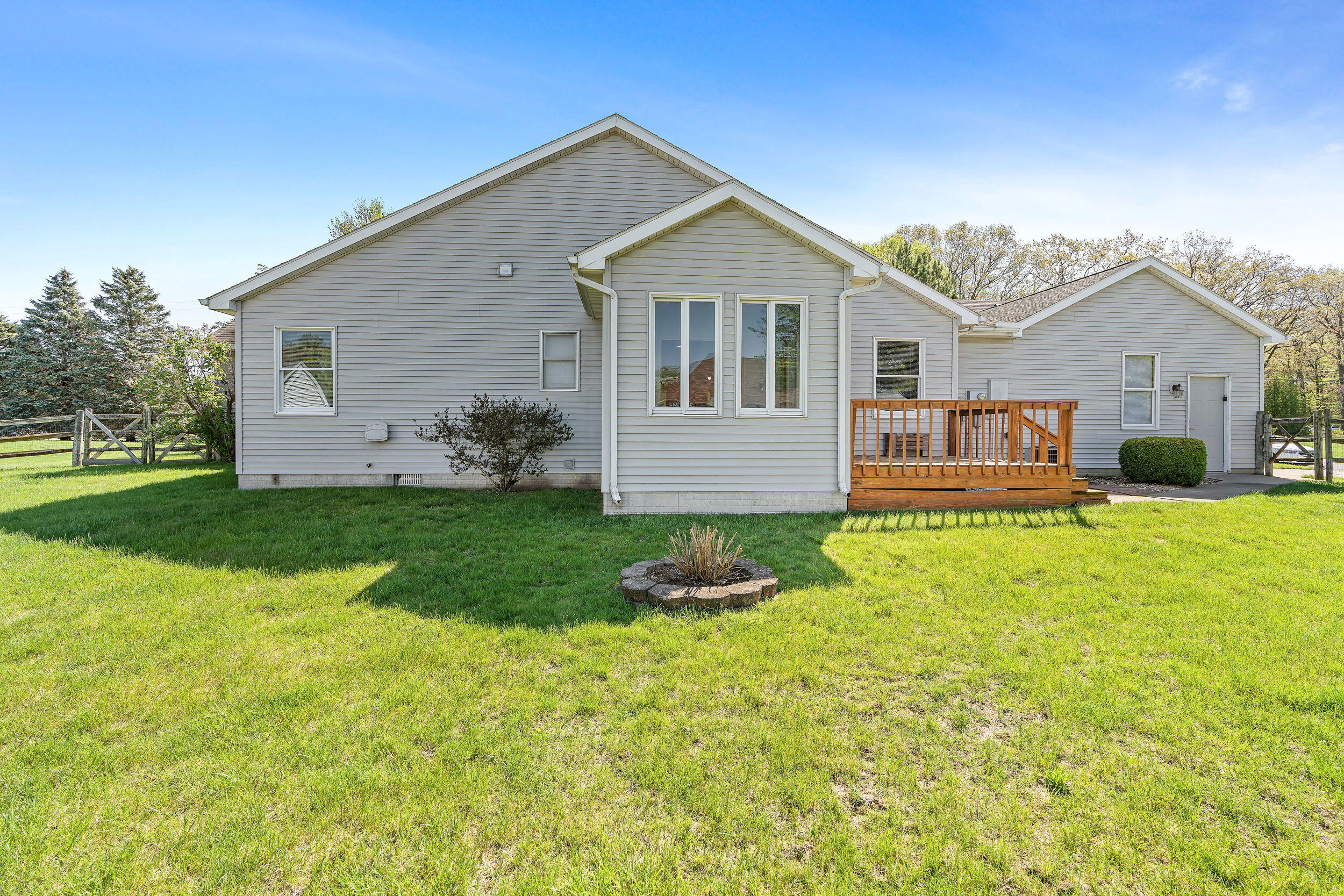 1720 Bragden Drive