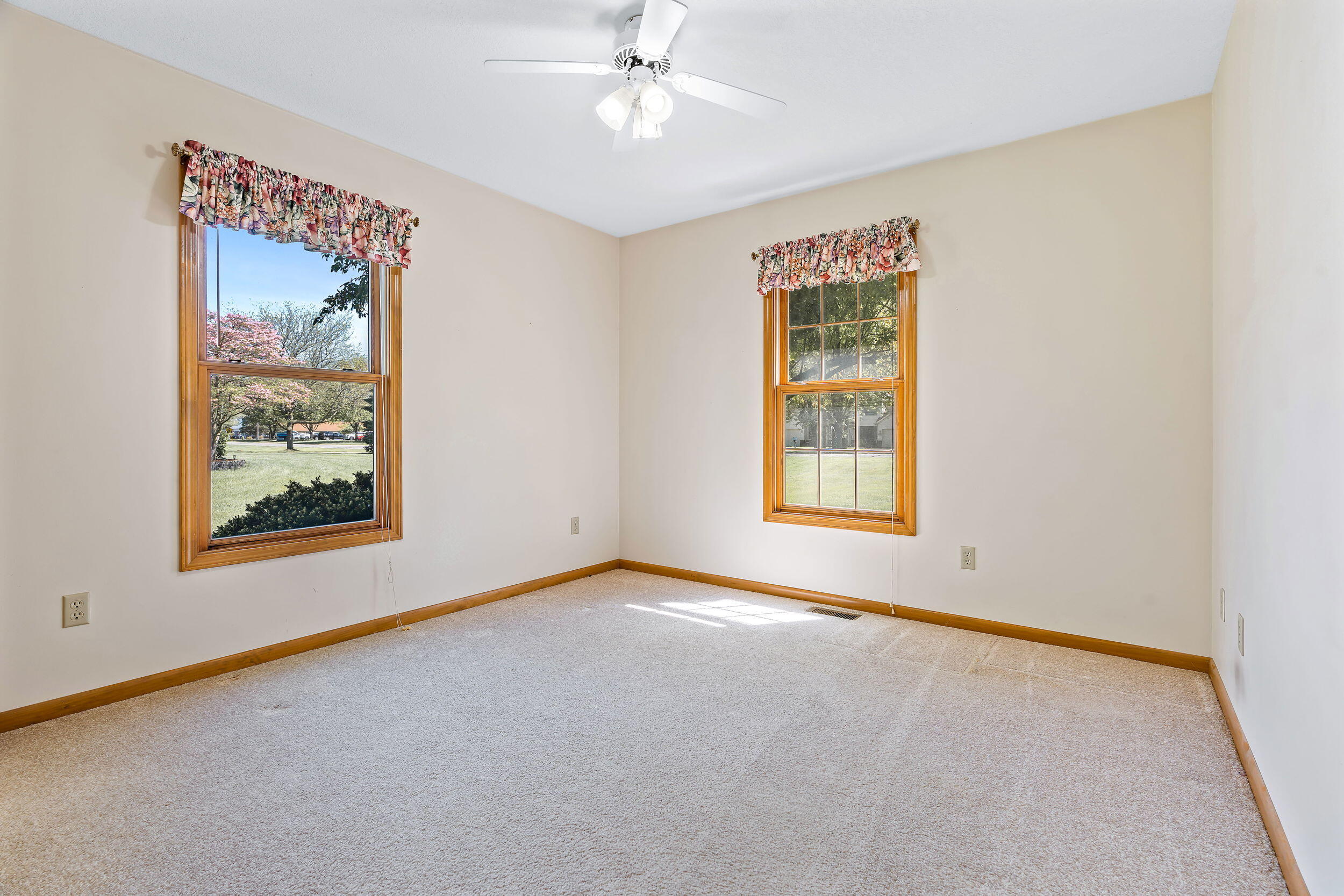 1720 Bragden Drive