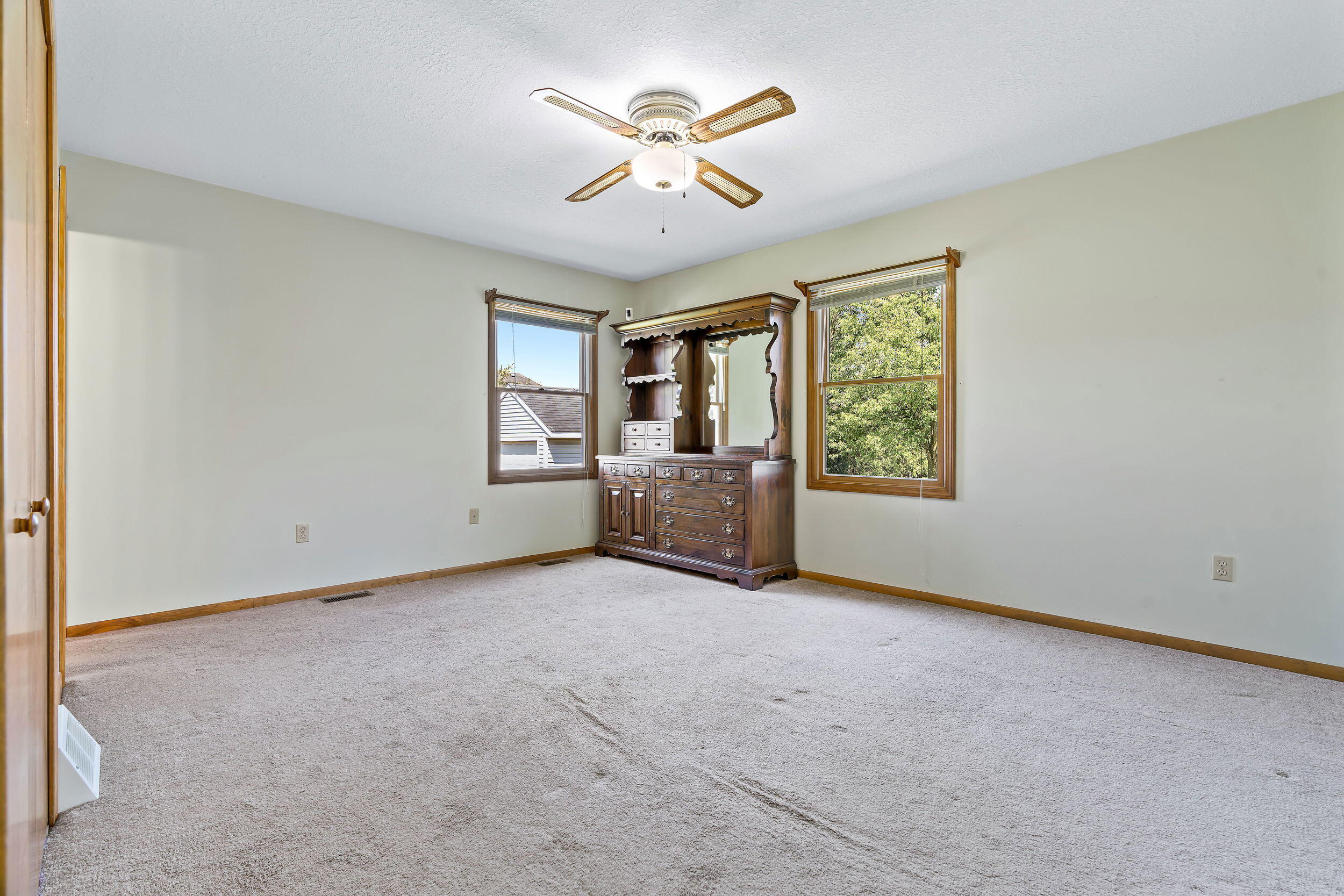 1720 Bragden Drive