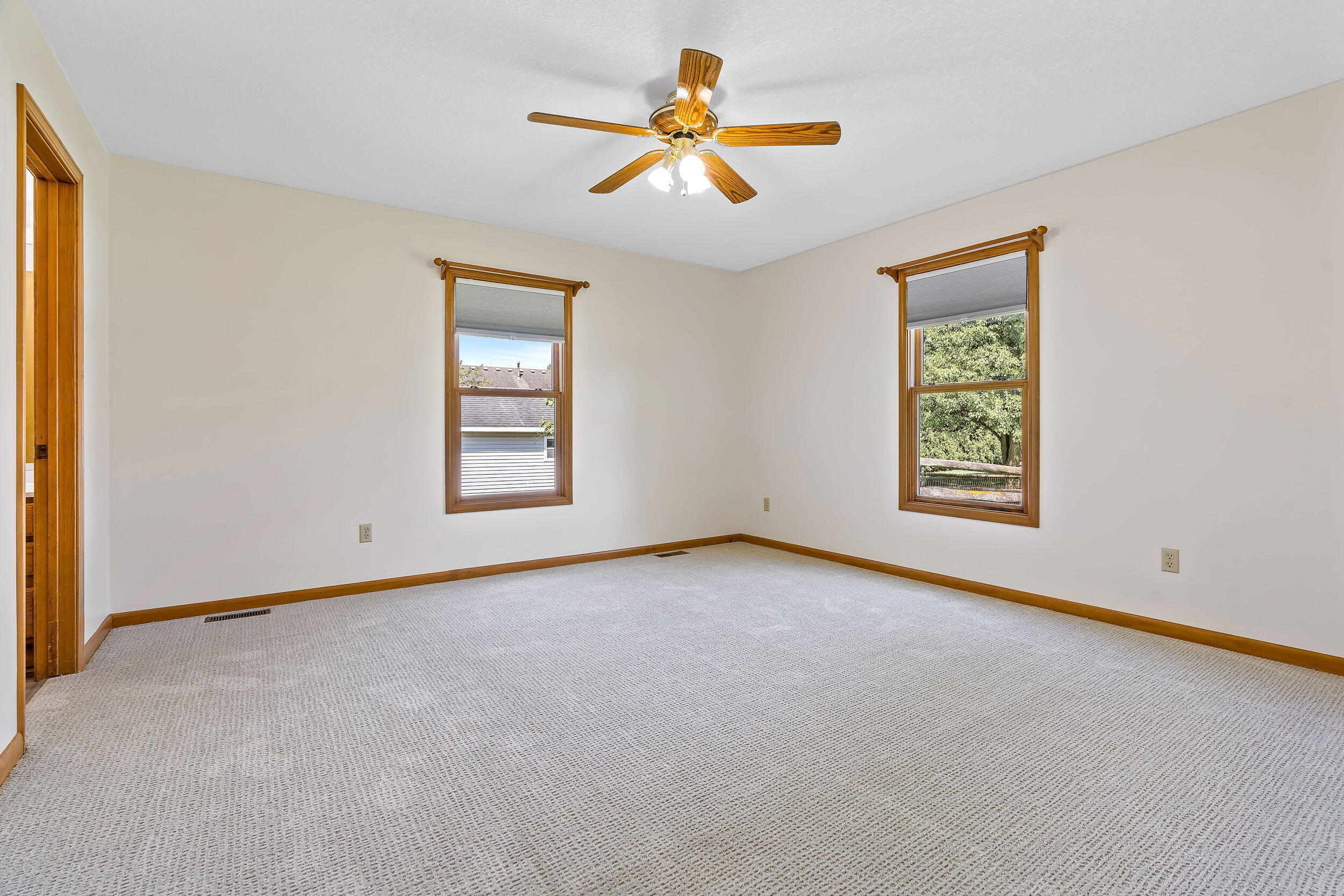 1720 Bragden Drive