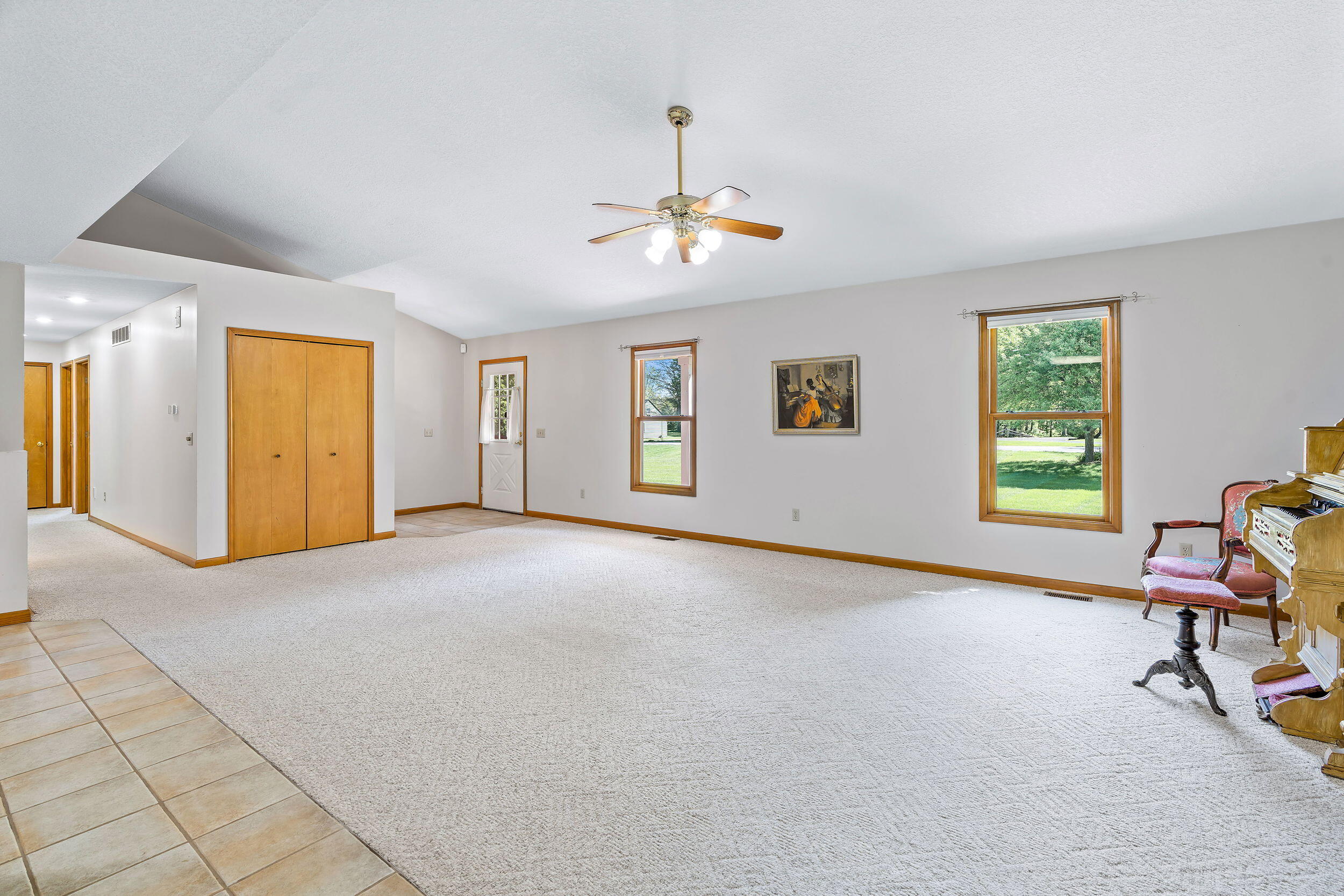 1720 Bragden Drive