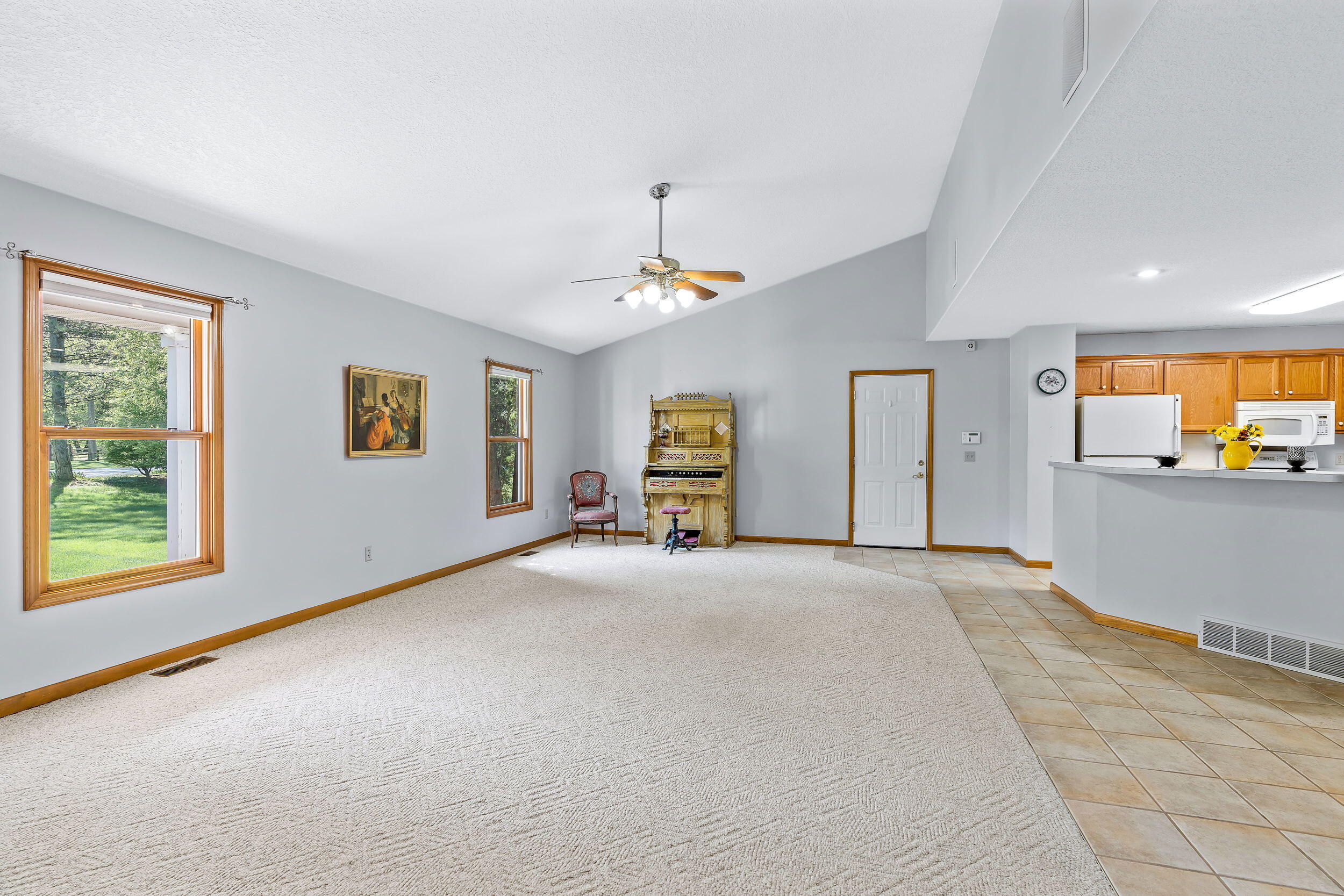 1720 Bragden Drive