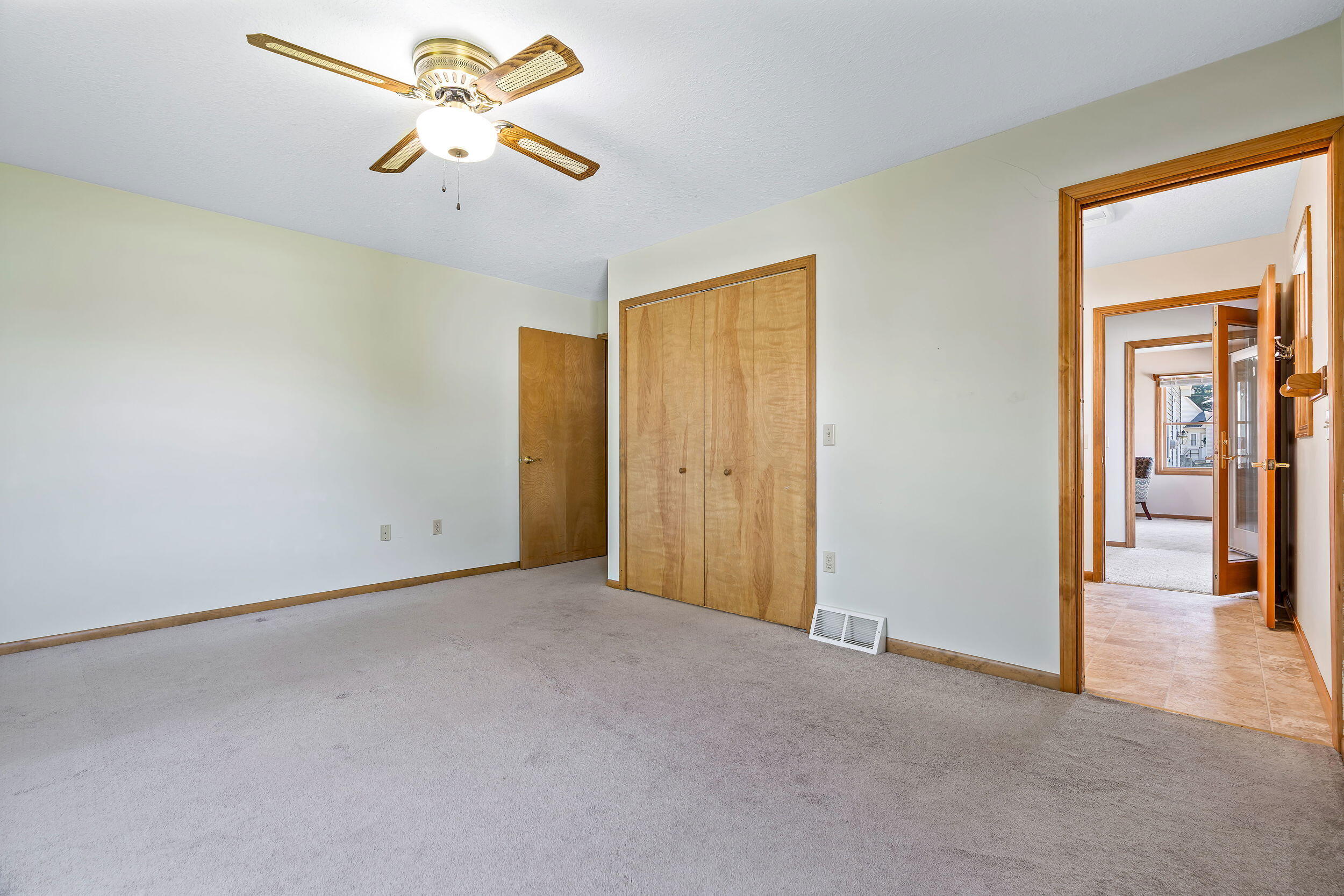 1720 Bragden Drive