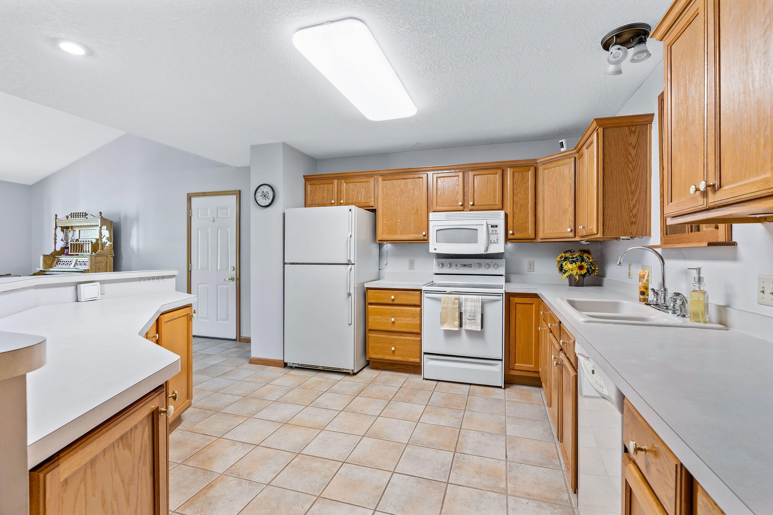 1720 Bragden Drive