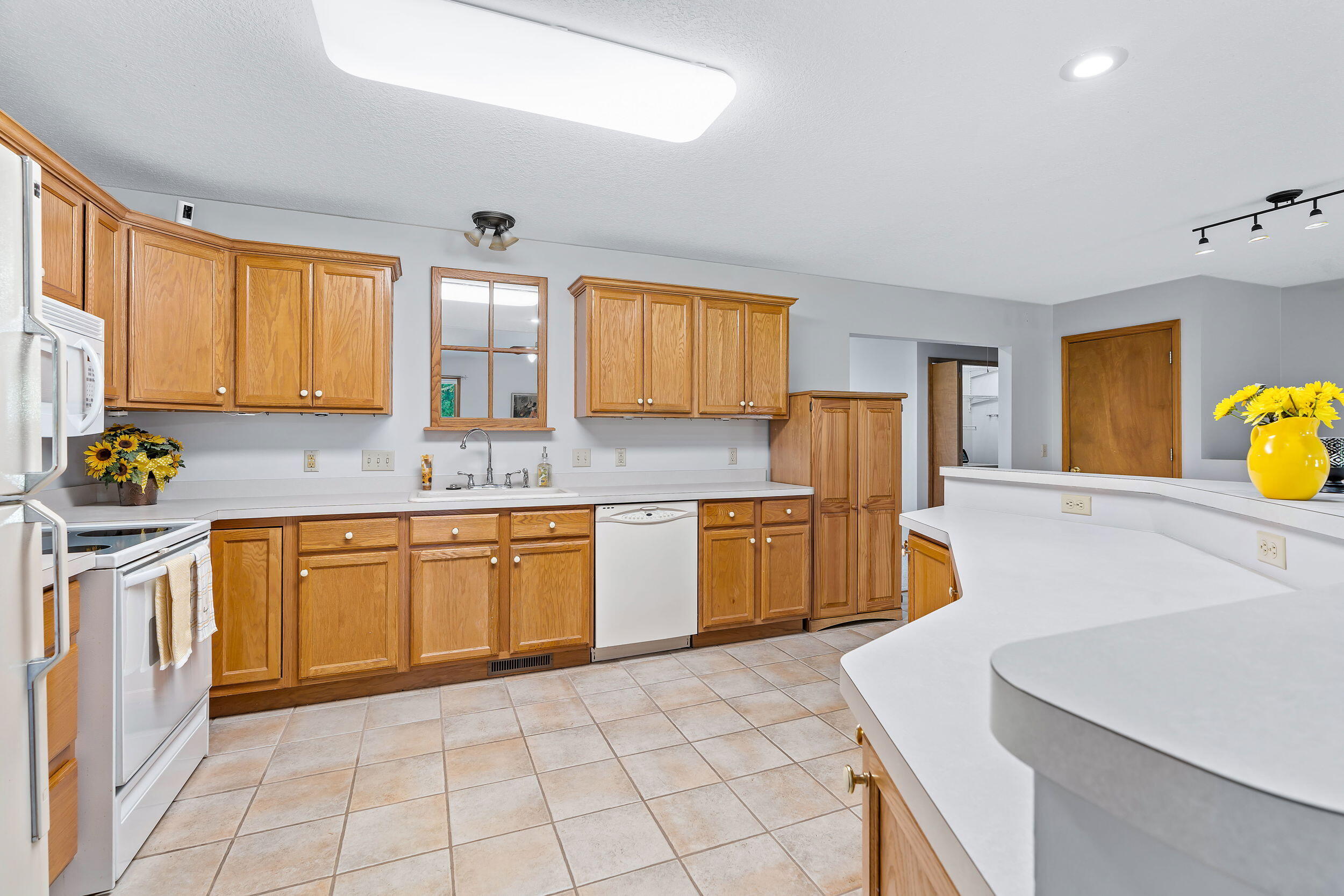 1720 Bragden Drive