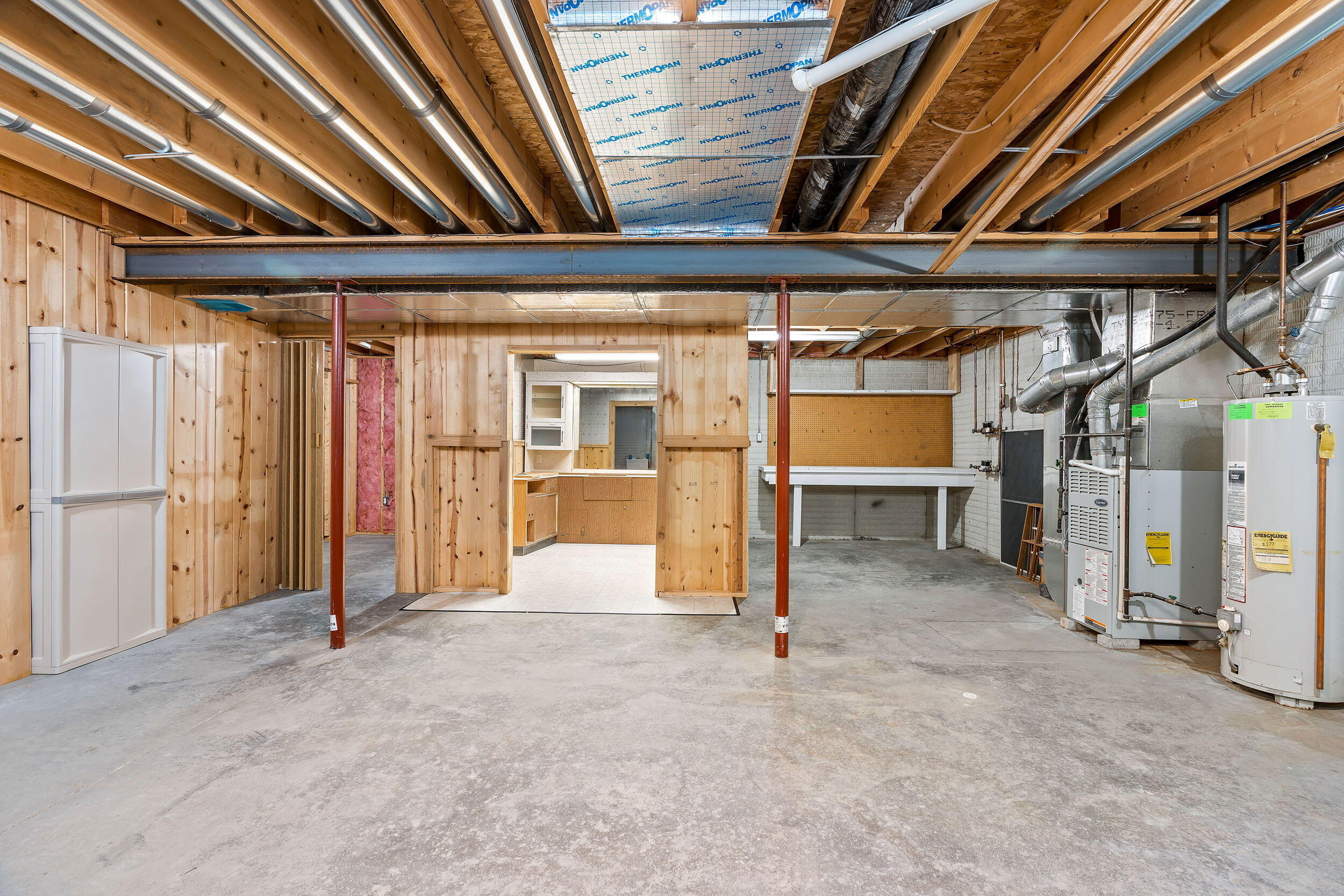 1720 Bragden Drive