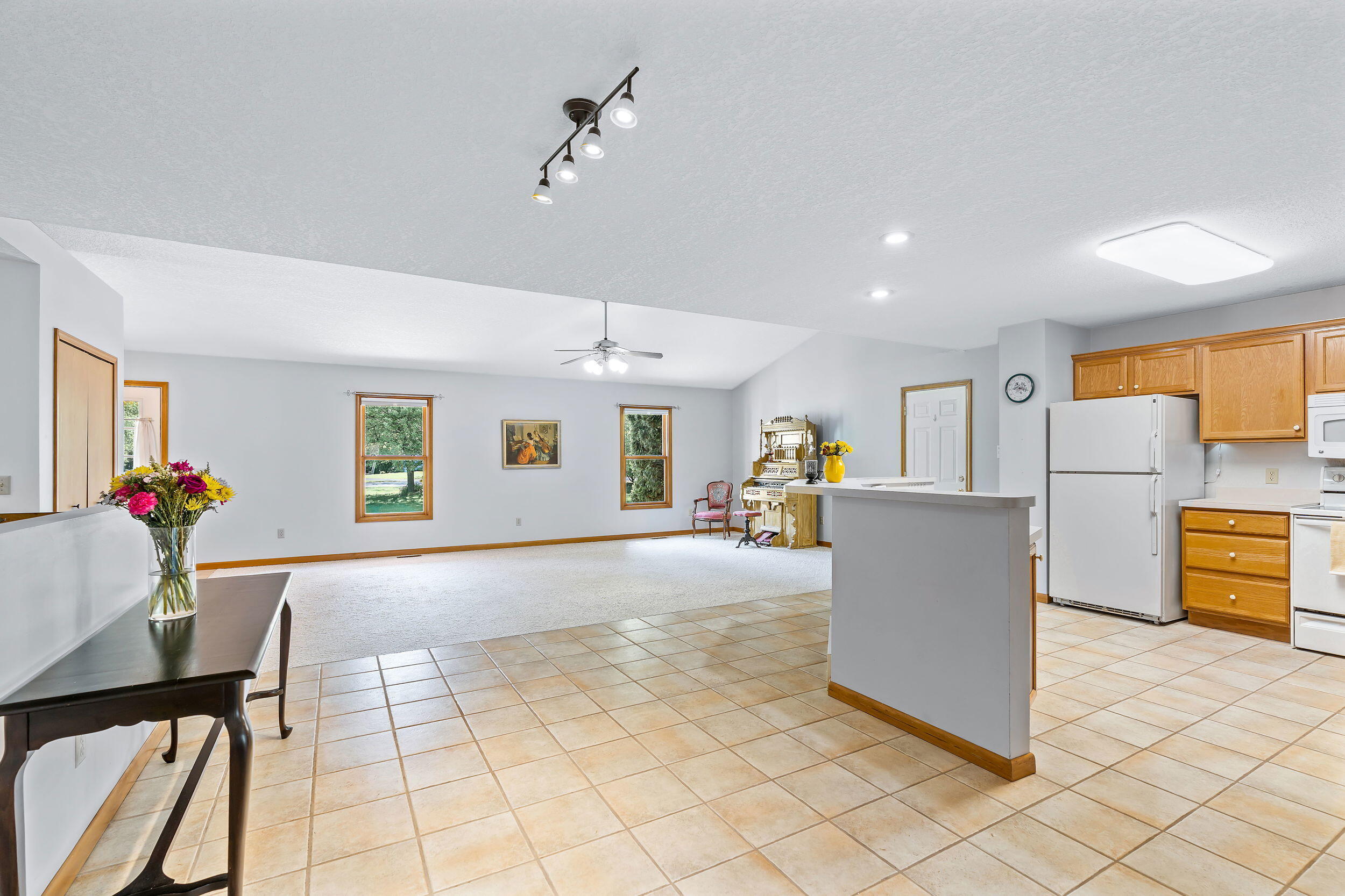 1720 Bragden Drive