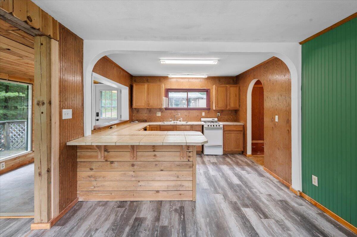 2471 N 19th Street