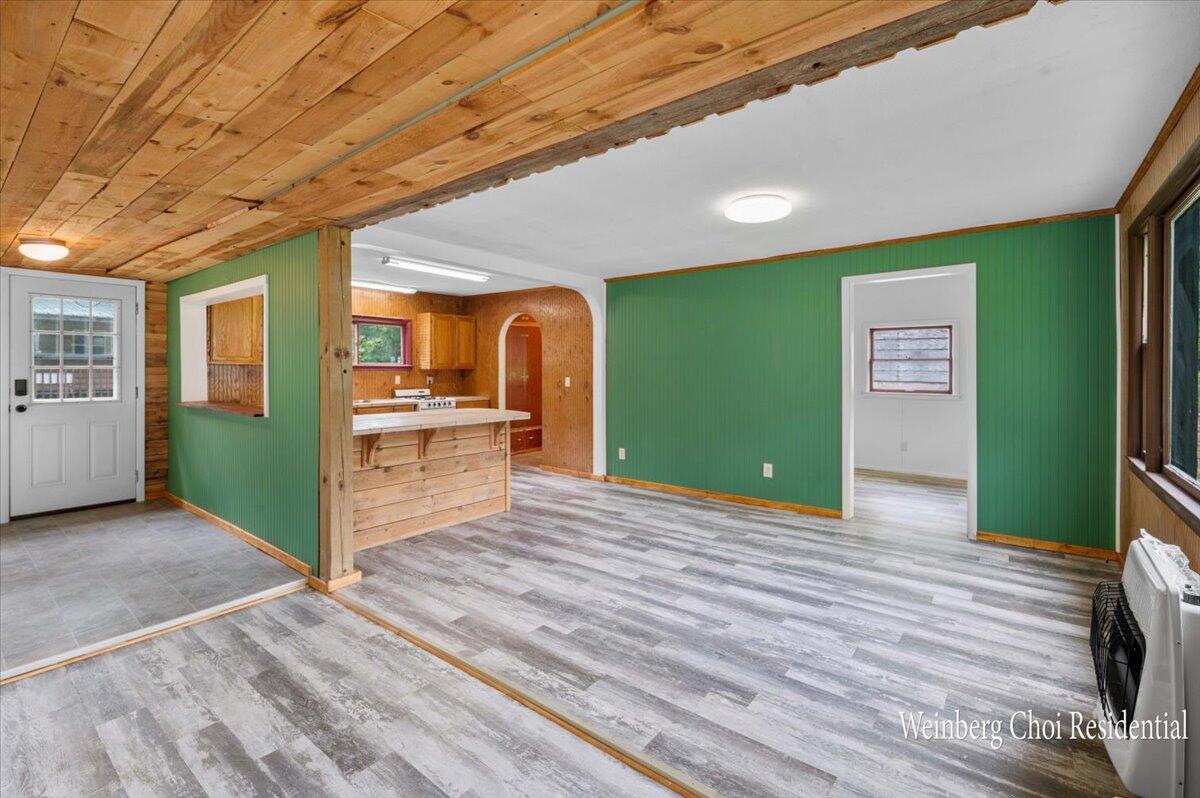 2471 N 19th Street
