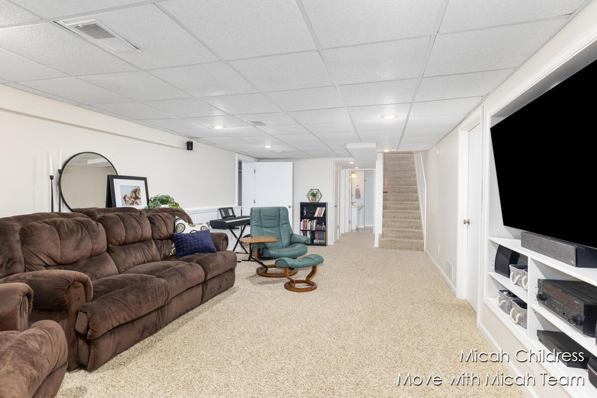 3755 Socorro Drive SW