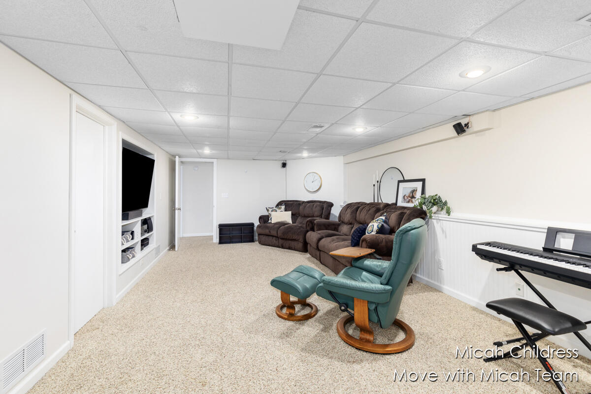 3755 Socorro Drive SW