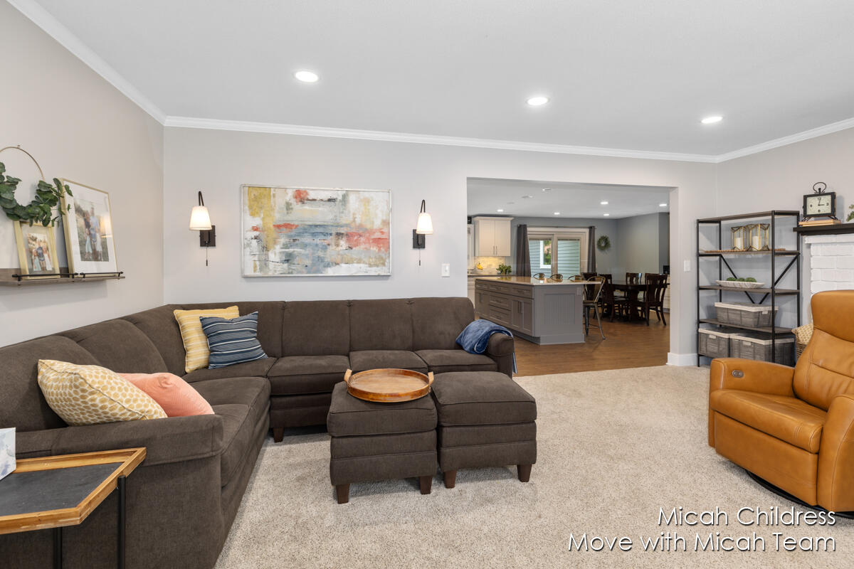 3755 Socorro Drive SW