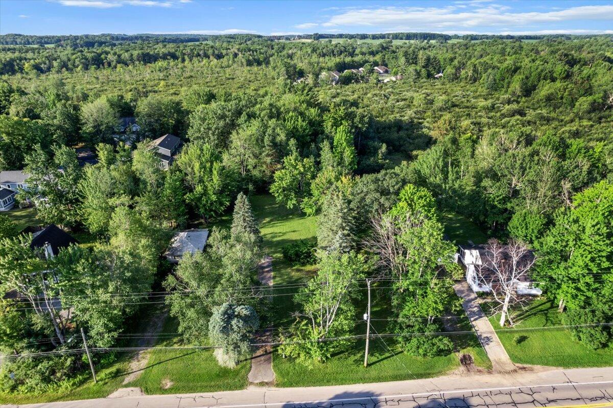 1415 Sunnyside Drive